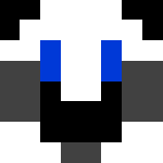 Photo de profil de HuskyHuskyHusky