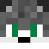 Huskyman021