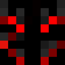 Huubfliepflap69