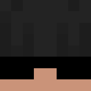 skin gracza