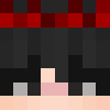 Hvk_EzoXx's avatar