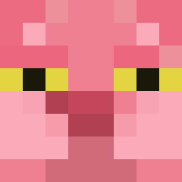 Minecraft Avatar