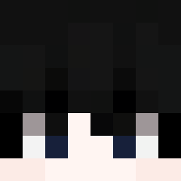 Minecraft Avatar