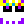 HyBonesJAVA