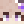HyakuyaMeow