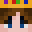 Avatar de Hydr0__