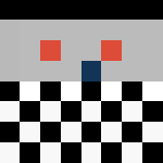 Photo de profil de HydraYT