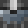 Hydra_Dominatus