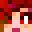 32.png