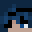 Hydraven Minecraft avatar