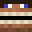 Hydricia Minecraft avatar