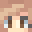 Hyeoni_C Minecraft avatar