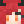 HyeriPlaysMC