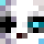 Hygrostat1