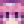 Hyloon__