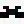 Hyoidian