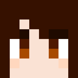 Minecraft Avatar