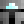 Hyper1214