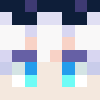 Hyper23_'s avatar