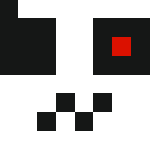 Photo de profil de HyperDEV