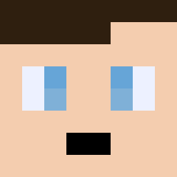 Minecraft Avatar