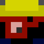 Photo de profil de HyperLaser