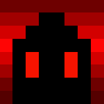 Photo de profil de HyperMC