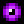 HyperSeer