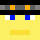 HyperZ avatar