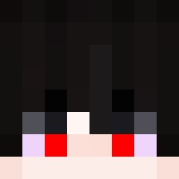 Minecraft Avatar