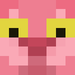 Photo de profil de Hypernikus