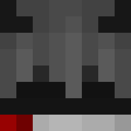 Minecraft Avatar