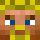 Hyperspy avatar