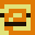 32.png