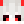 HypixelDisabler