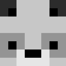 Hypnogamer13