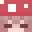 Hypnosian Minecraft avatar