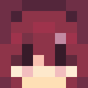 Hypnosiee skin