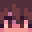 Hyponore Minecraft avatar