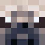 Photo de profil de Hyprus