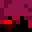 Hypte Minecraft avatar