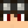 HyrPiikk's avatar