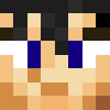 HyraxRayz's avatar