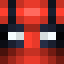Hyroniiks Head-Skin
