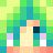 Avatar de Hysteriox