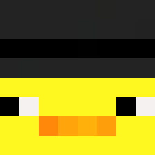 Hytara