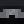 HytcX