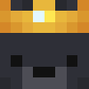 Hyxo01's avatar