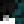 HzMxrck_