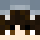 I24167 avatar